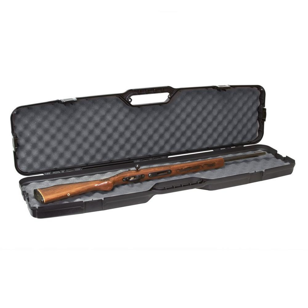 SE Rimfire/Sporting Case - Black | PLN-1014212