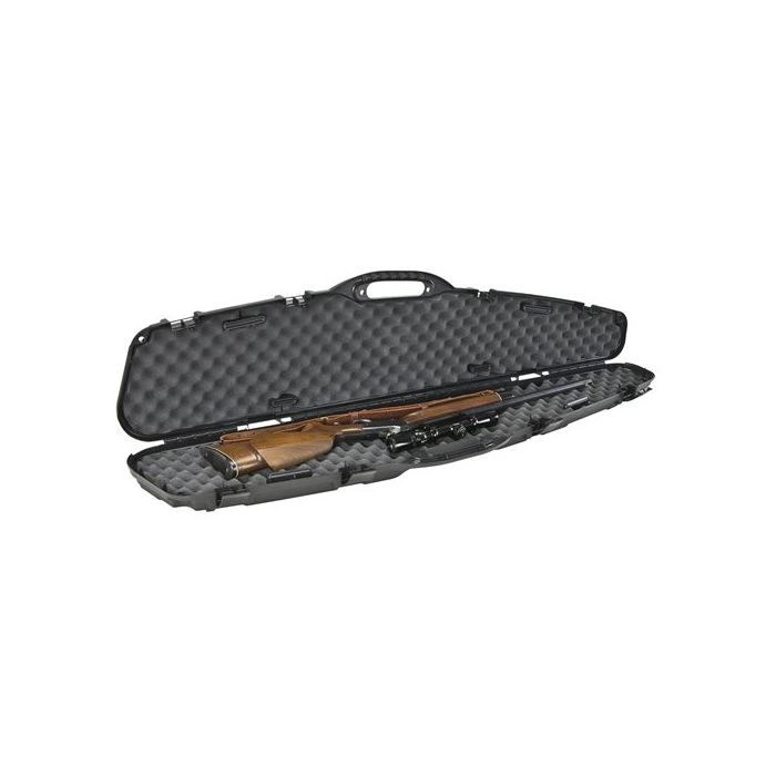 Pro-Max Pillarlock Single Gun Case