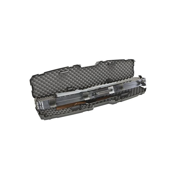 Pro-Max PillarLock Side-by-Side Double Gun case