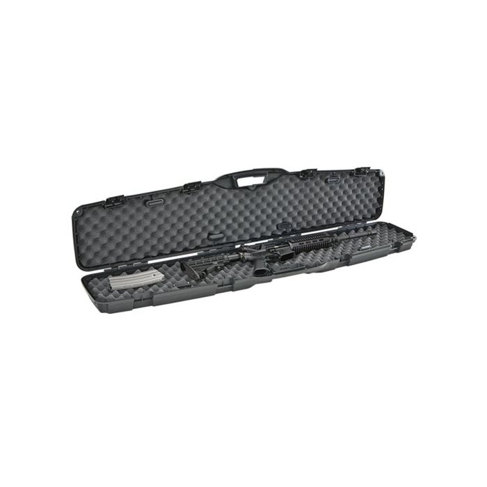 Pro-Max Pillarlock Single Gun Case