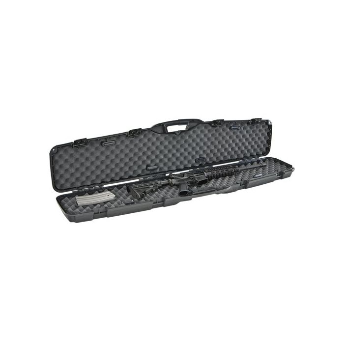 Pro-Max Pillarlock Single Gun Case