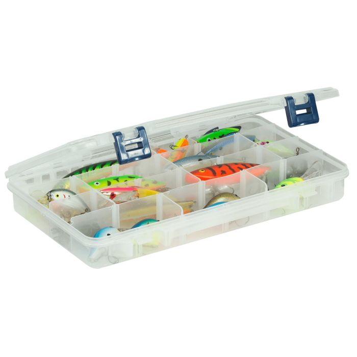 ProLatch StowAway | PLN-2370002