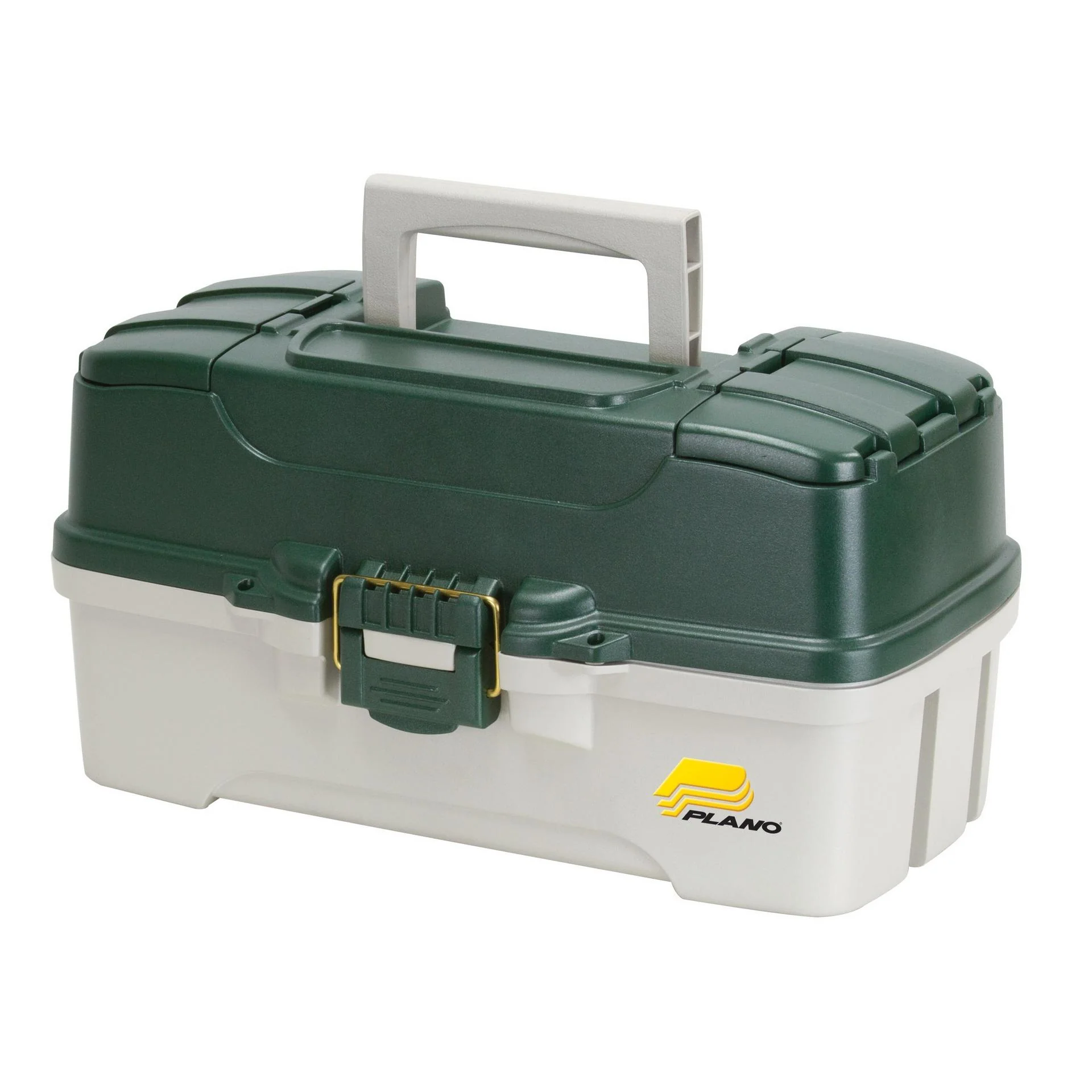 620306 3 TRAY TACKLE BOX | PLN-620306