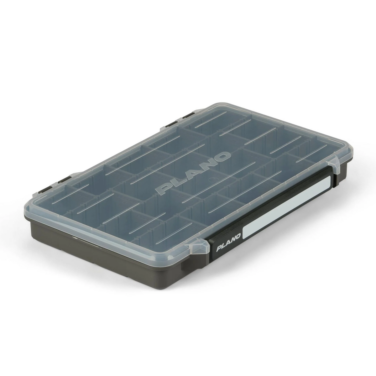 StowAway 3700 | PLN-P000267