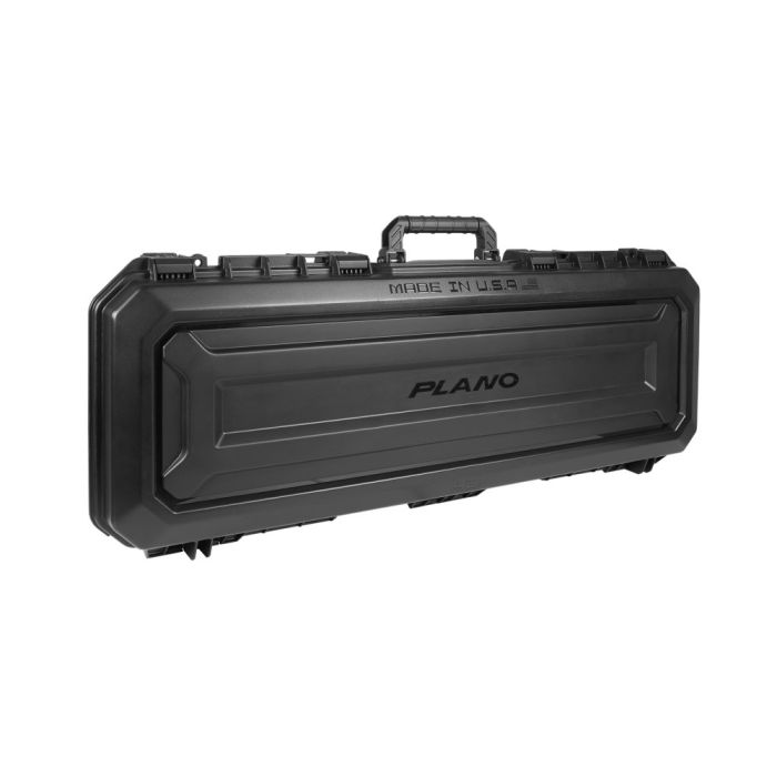 AW2 42 Rifle/Shotgun Case