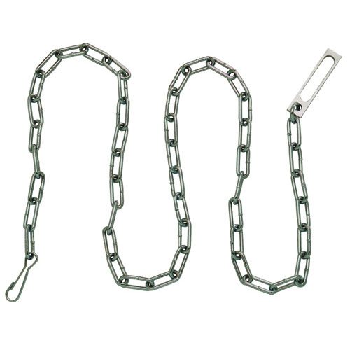 Model PSC78 78'' Security Chain | PR-4782
