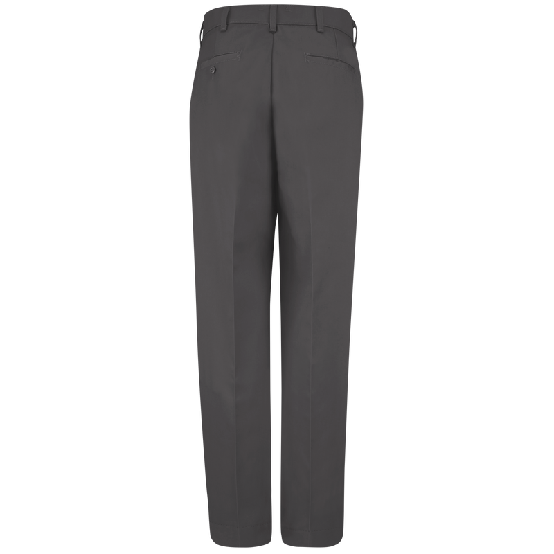 NetJets - Men's Dura-Kap® Industrial Pant