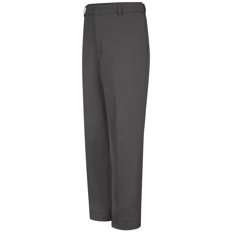 NetJets - Men's Dura-Kap® Industrial Pant