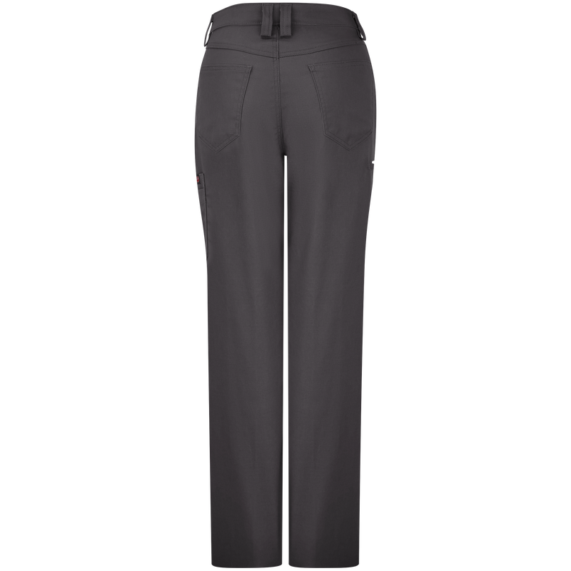 NetJets - Women's Lightweight Crew Pant