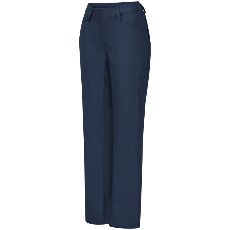 NetJets - Women's Lightweight Crew Pant