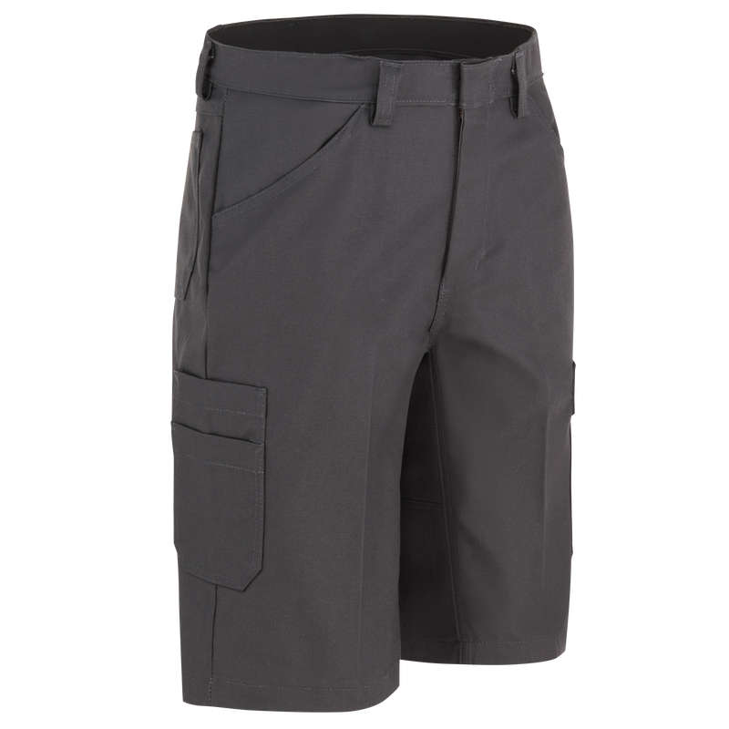 NetJets - Men's Performance Shop Shorts