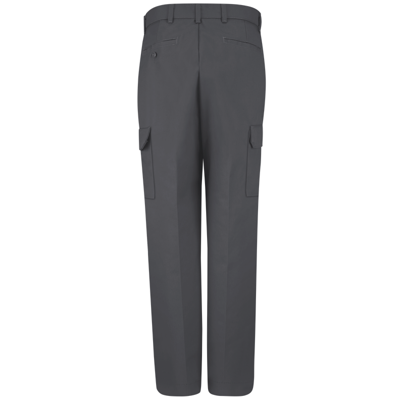 NetJets - Men's Industrial Cargo Pant