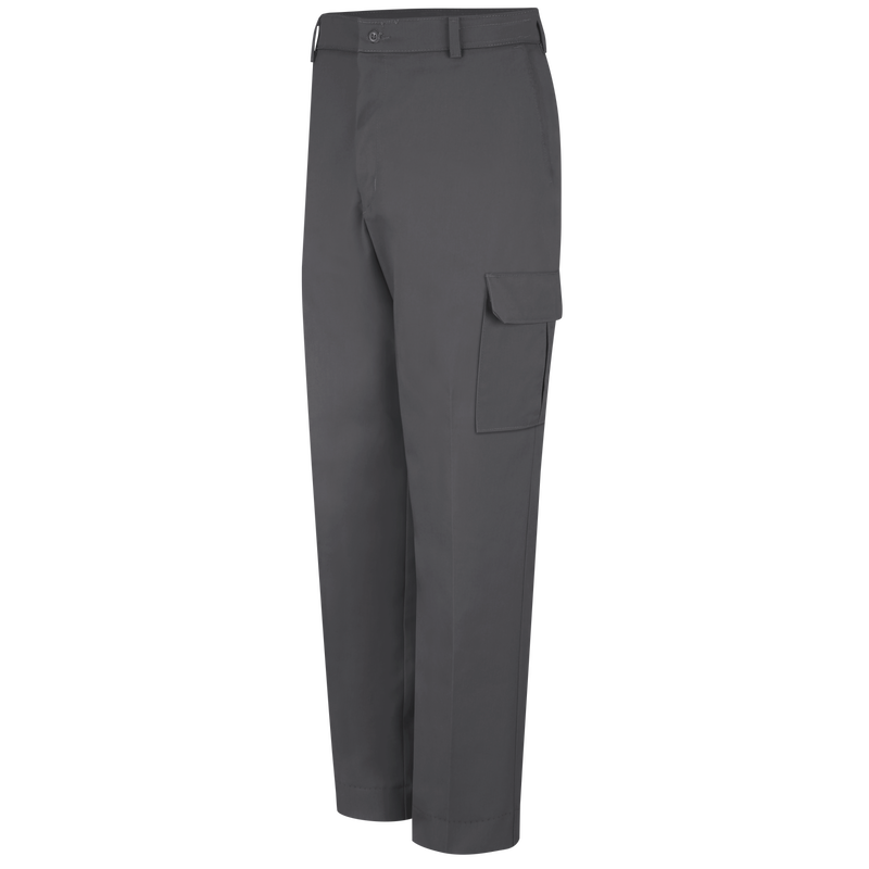 NetJets - Men's Industrial Cargo Pant