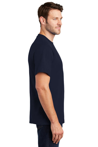 Port & Company® Tall Essential Tee