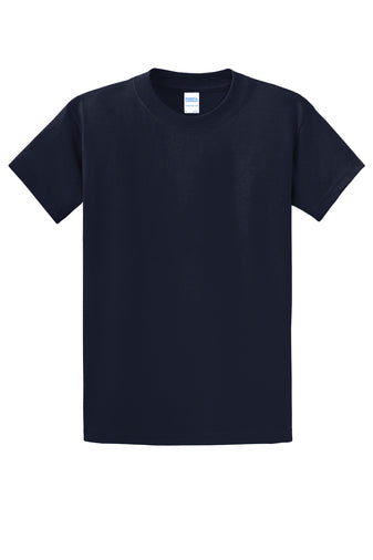 Port & Company® Tall Essential Tee