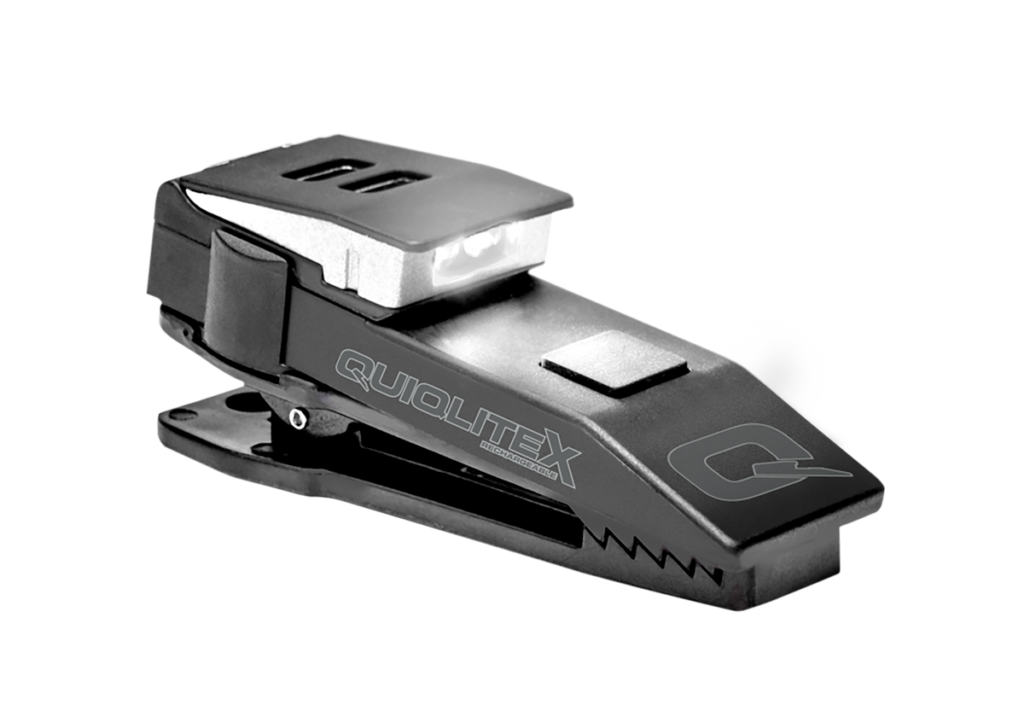 QuiqLiteX1 WhiteLite | QL-QX1WW3