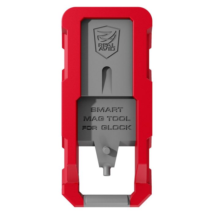 Smart Mag Tool for Glock