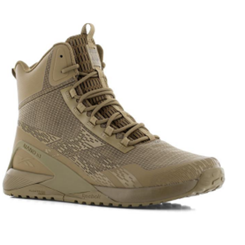 Nano X1 Adventure Tactical | RBK-RB3486