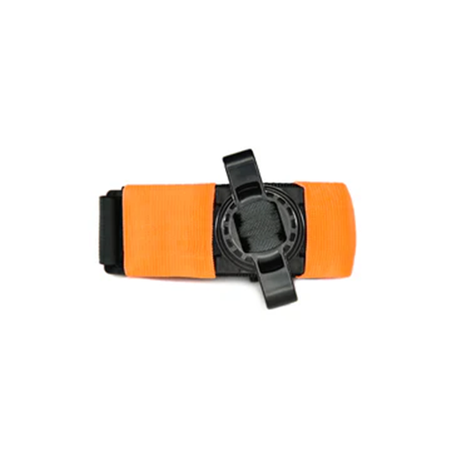 Tourniquet | RCR-X8T