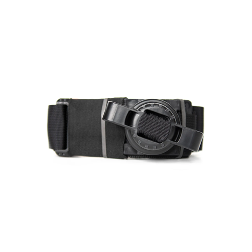 Tourniquet | RCR-X8T