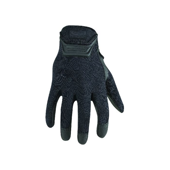 Duty Glove