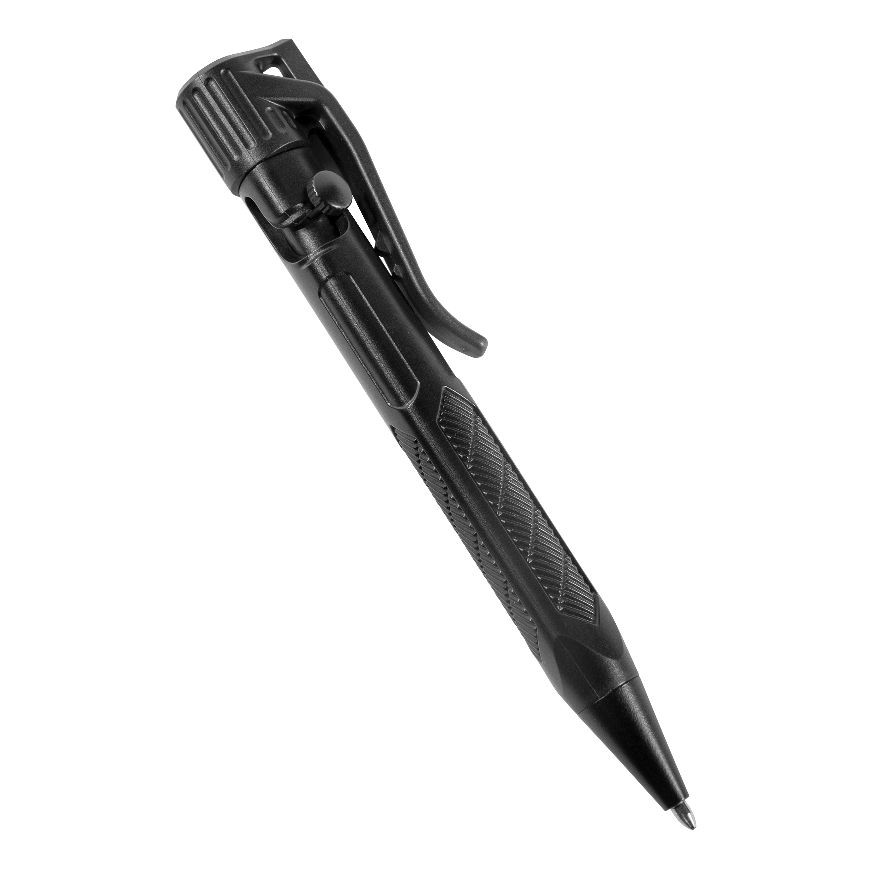 Bolt Action Bullet Pen | RIR-20BABP