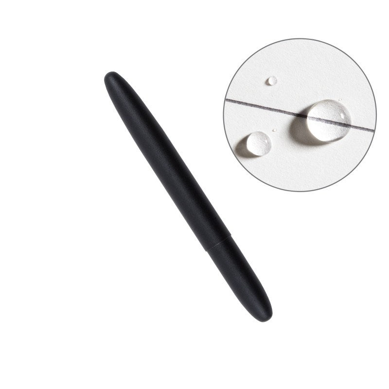 Metal Bullet Pen | RIR-METALBULLETPEN