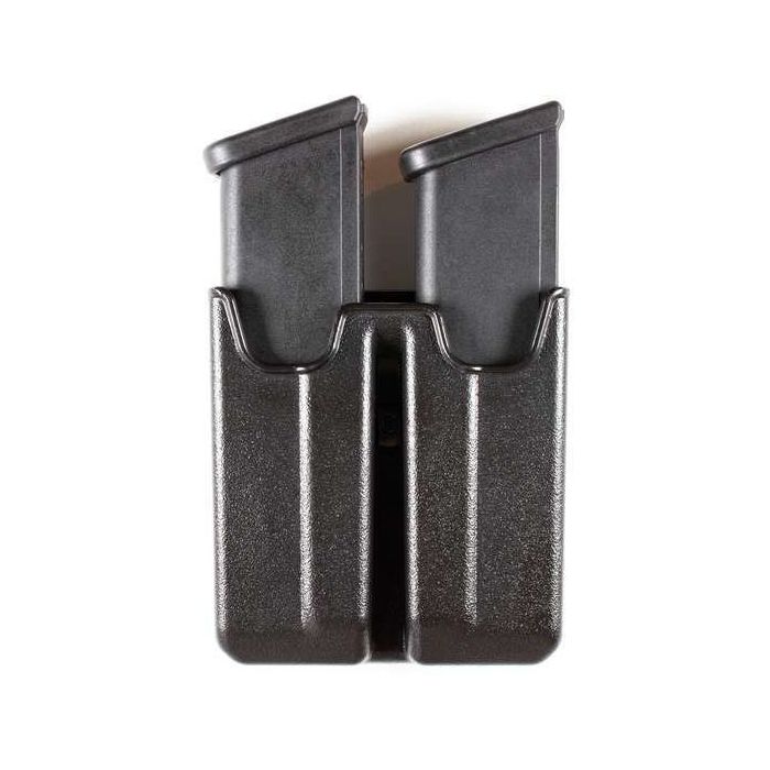 Lictor G9 - Double Pistol Magazine Carrier