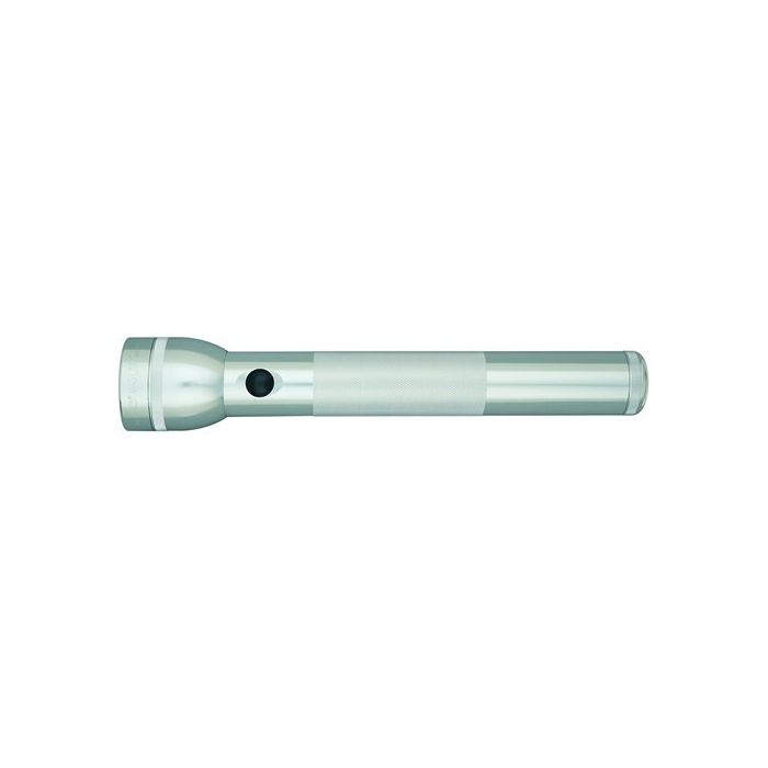 S3D Maglite 3 D-Cell Flashlight