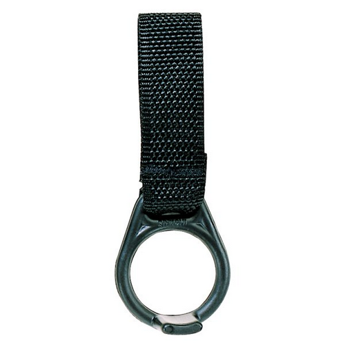 Model 7404 Baton Ring | SAFA-14414