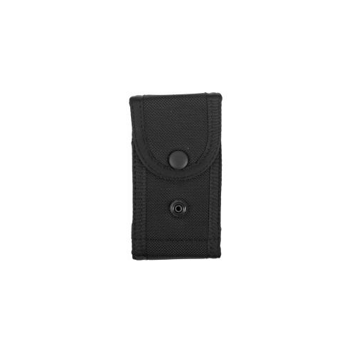 Model M1025 Military Double Magazine Pouch | BI-M1025