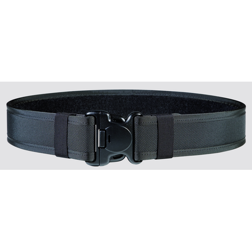 Model 7200 Duty Belt - Loop 2.25 (58mm) | BI-7200