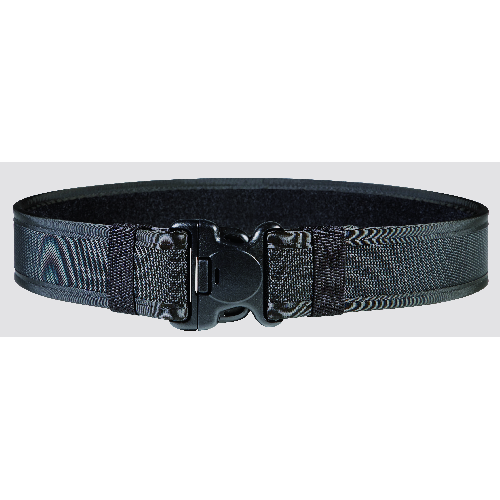 Model 7200 Duty Belt - Loop 2.25 (58mm) | BI-7200