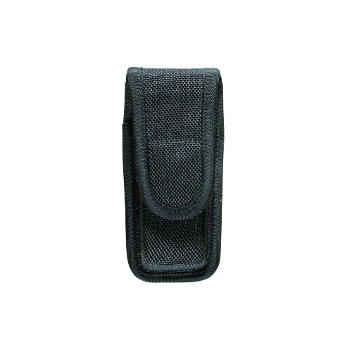Model 7303 Single Magazine Pouch | BI-7303