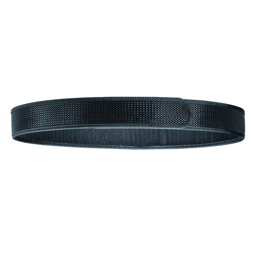 Model 7205 Liner Belt 1.5 (38mm) | BI-7205