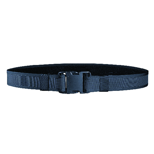Model 7202 Gun Belt 1.75 (45mm) | BI-7202