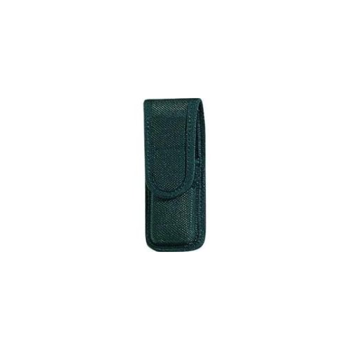 Model 7303 Single Magazine Pouch | BI-7303