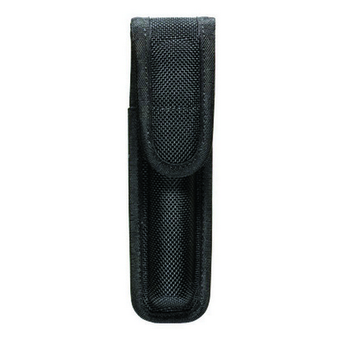 Model 7310 Mini-Light Holder | BI-7310