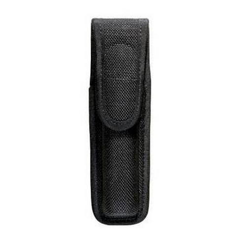 Model 7311 Compact Light Holder | BI-7311
