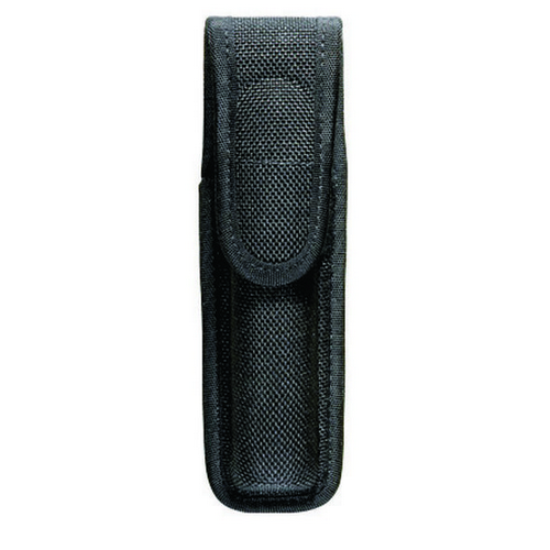 Model 7311 Compact Light Holder | BI-7311