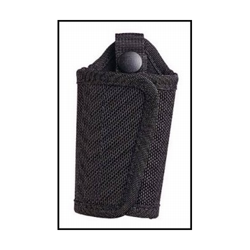 Model 7316 Silent Key Holder | SAFA-18766