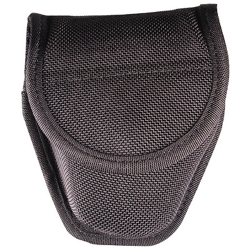 Model 7317 Double Handcuff Case | BI-7317