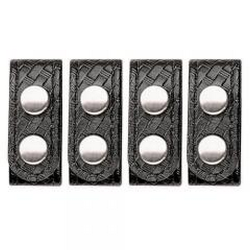 Model 7906 Belt Keeper, 1, Pack of 4 | BI-7906