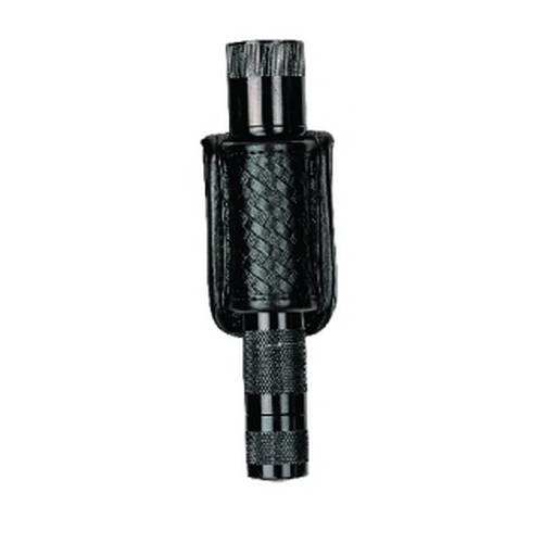 Model 7926 Compact Light Holder | BI-7926