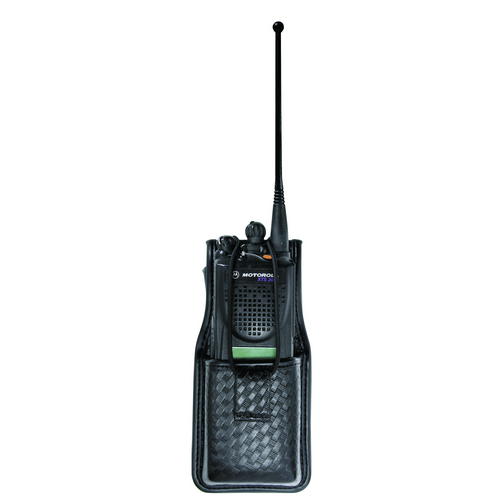 Model 7914S Universal Radio w/ Swivel Holder | BI-7914S