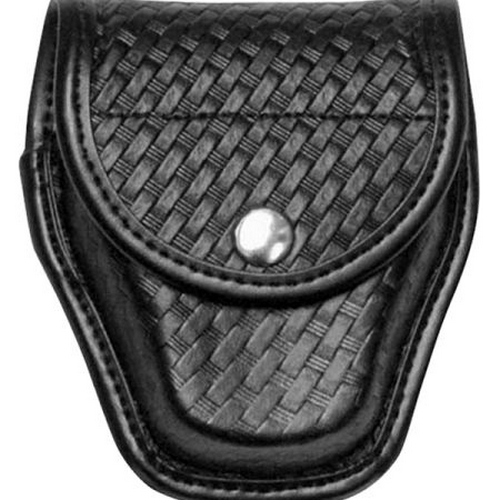 Model 7917 Double Handcuff Case | BI-7917