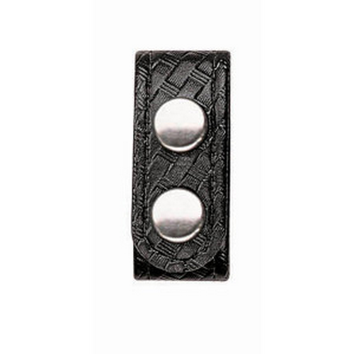 Model 7906 Belt Keeper, 1, Pack of 4 | BI-7906