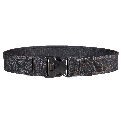 Model 7225 ErgoTek Duty Belt 2.25 (58mm) | BI-7225