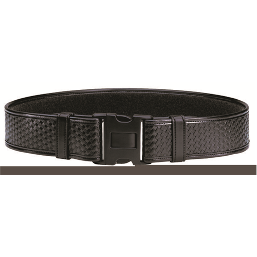 Duty Belt | SAFA-22833