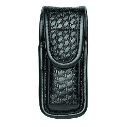 Model 7903 Single Mag/Knife Pouch | BI-7903